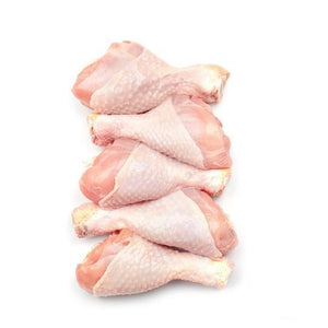 Chicken Drumsticks