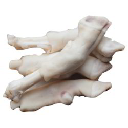 Lamb Feet