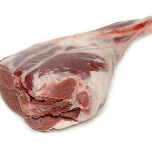 Lamb Leg