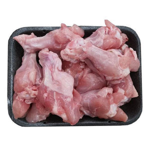 Chicken Niblets