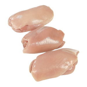 Chicken Boneless