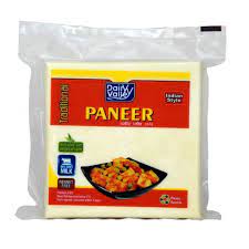 DAIRY VALLEY PANEER